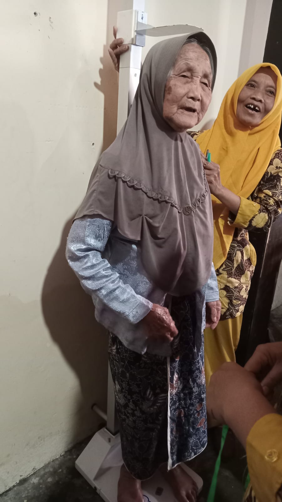 Gambar Berita