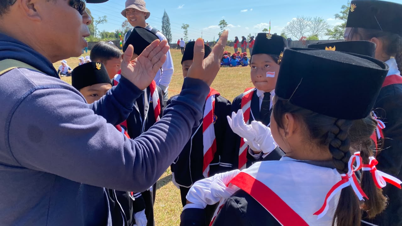 Gambar Berita