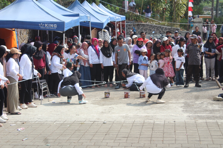 Gambar Berita