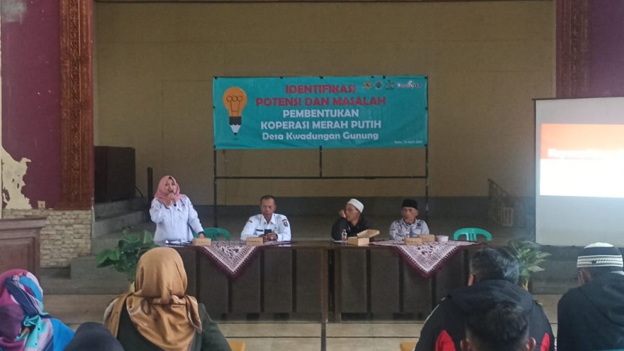 Gambar Berita