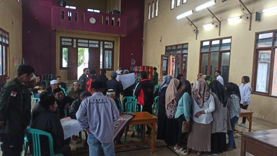 Gambar Berita