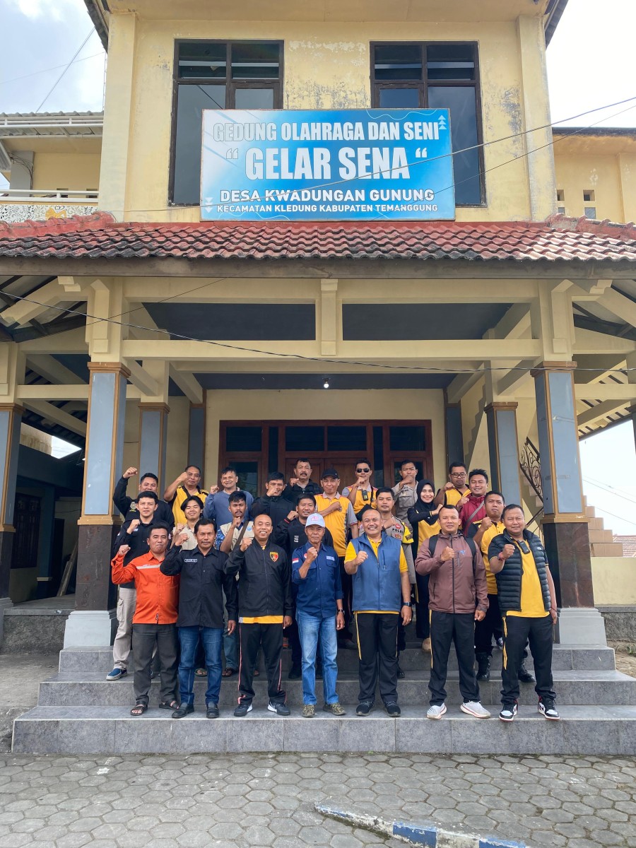 Gambar Berita