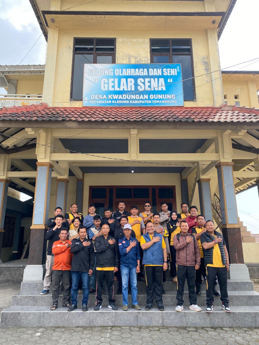 Gambar Berita
