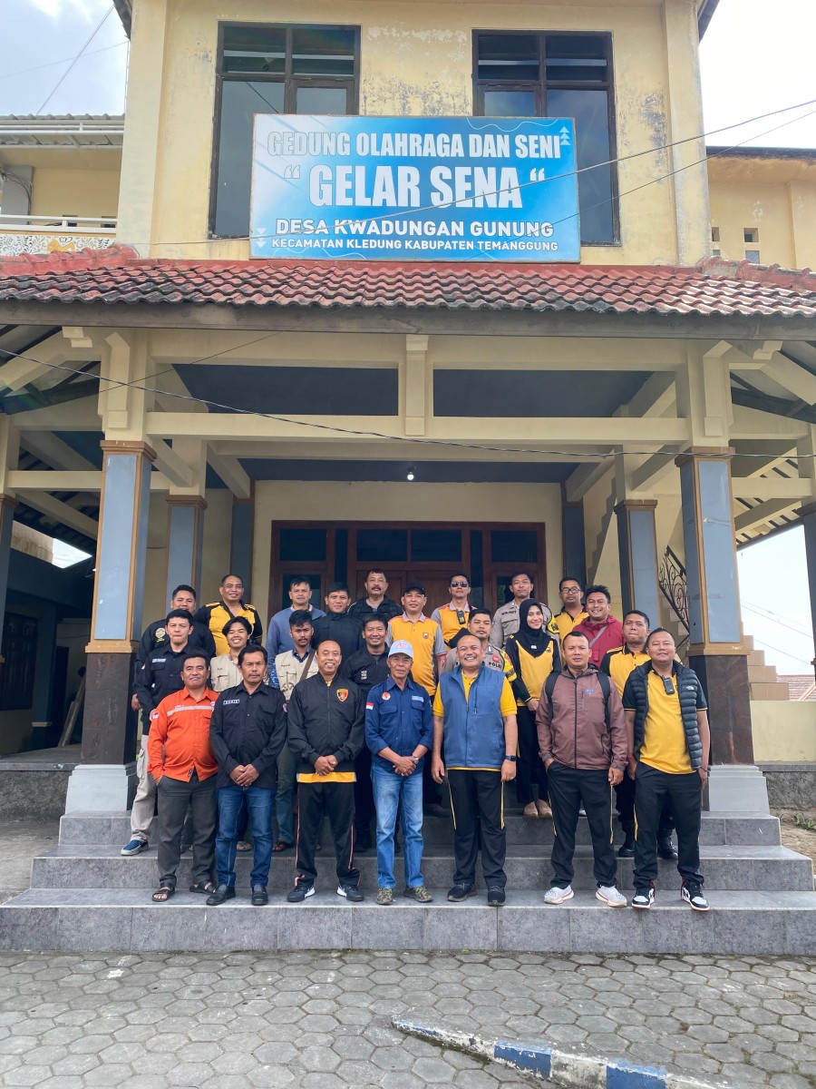 Gambar Berita