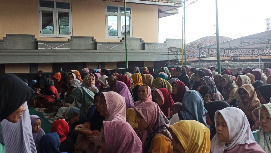 Gambar Berita