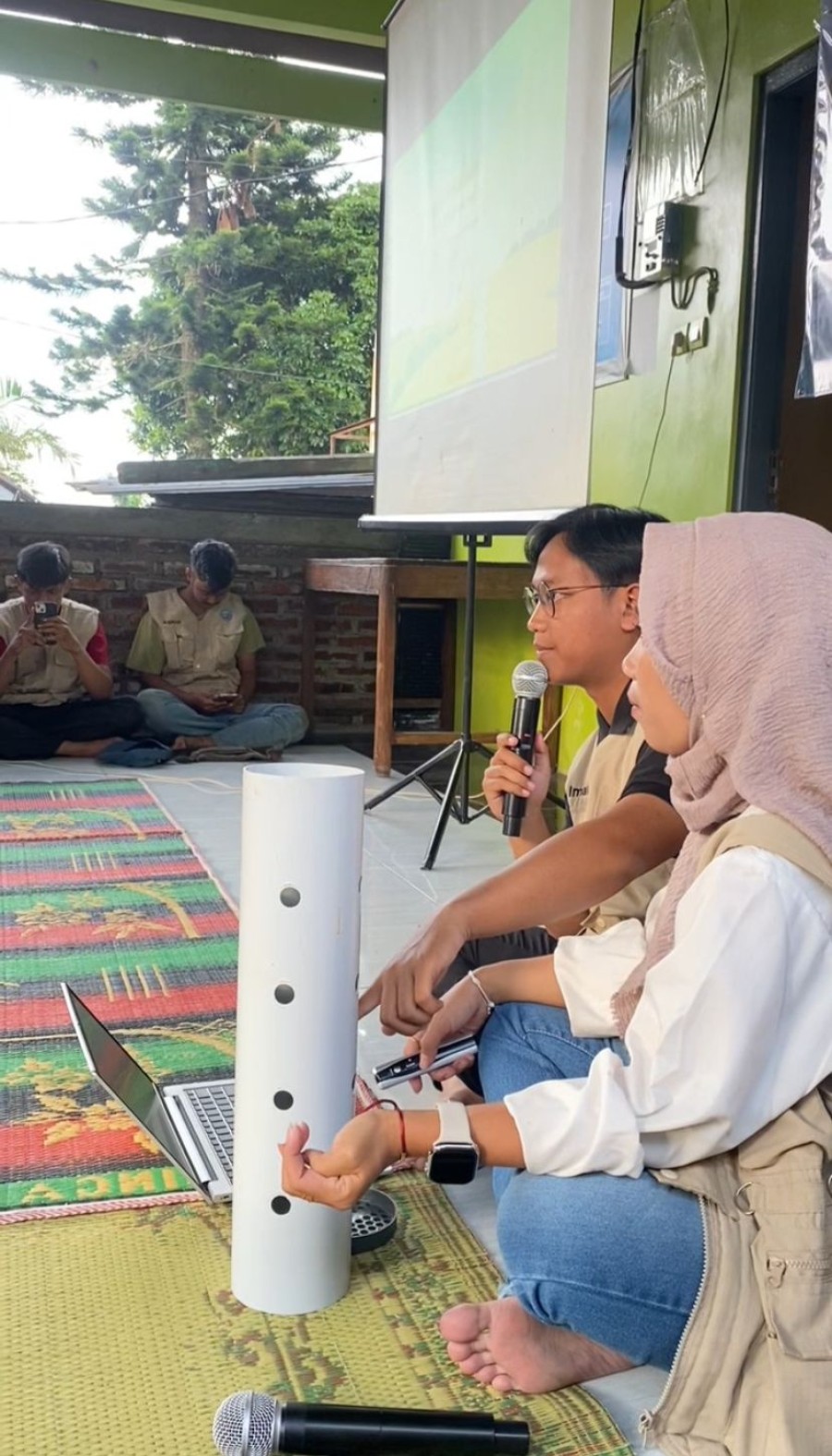 Gambar Berita