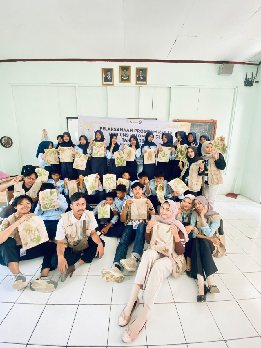 Gambar Berita