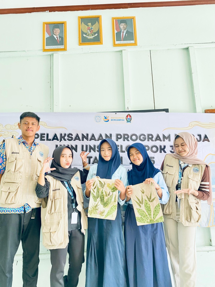 Gambar Berita