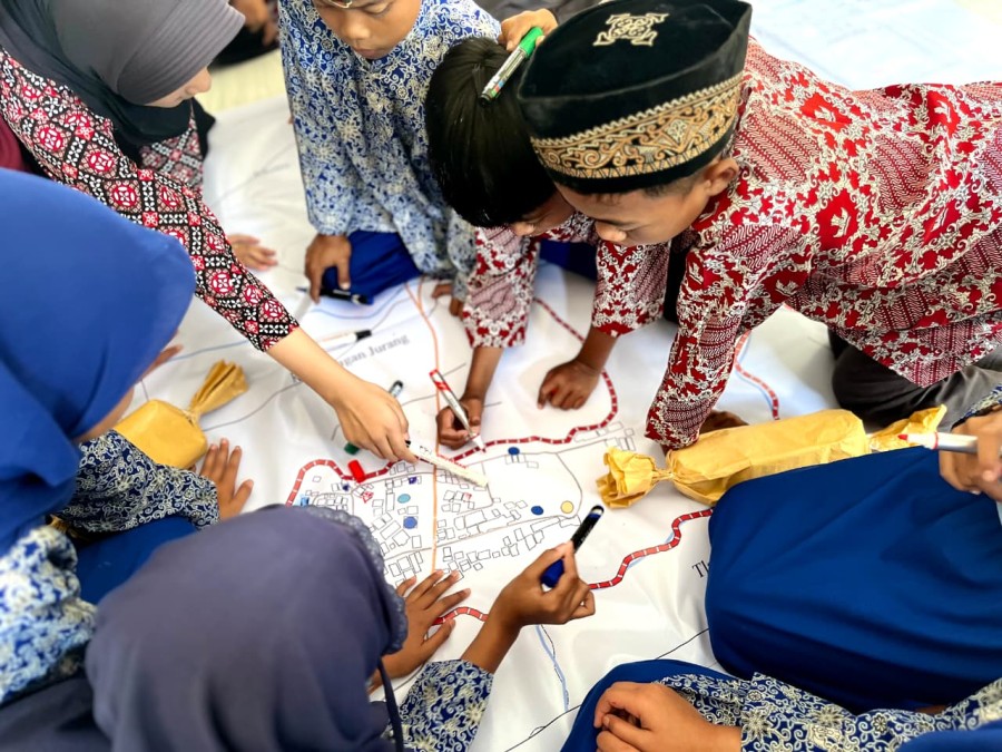 Gambar Berita