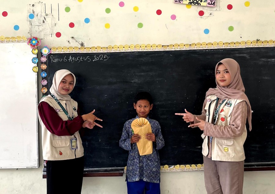 Gambar Berita