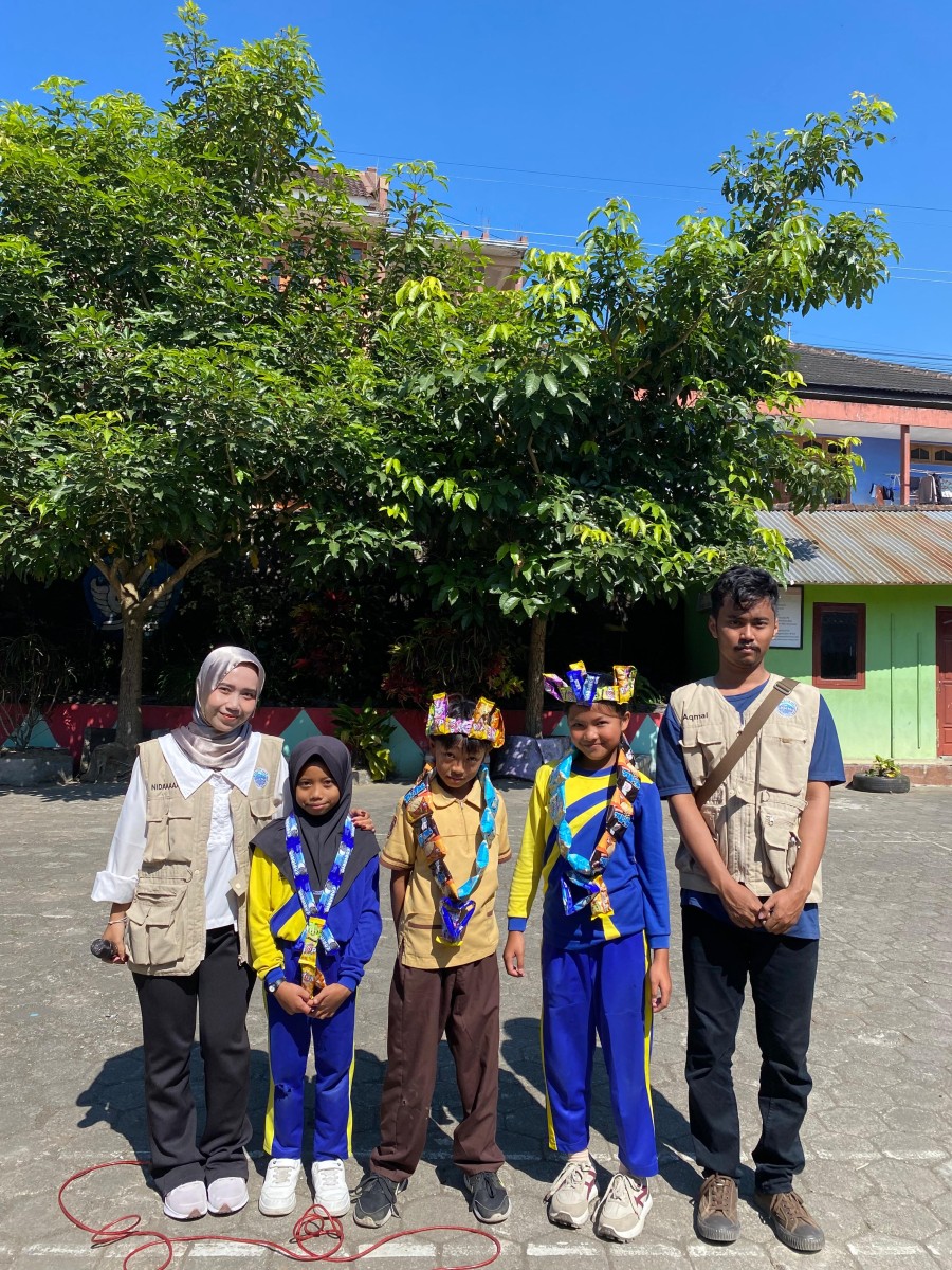 Gambar Berita