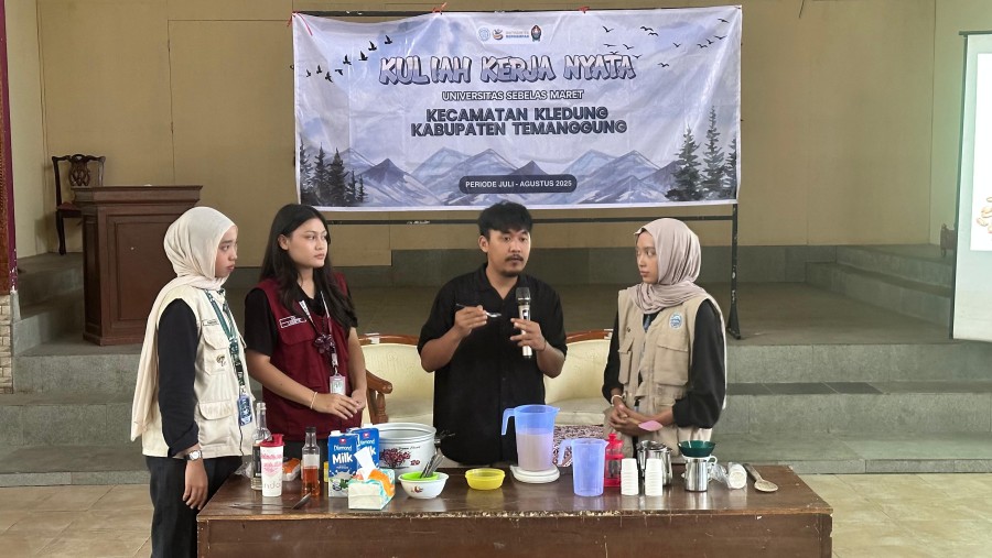 Gambar Berita