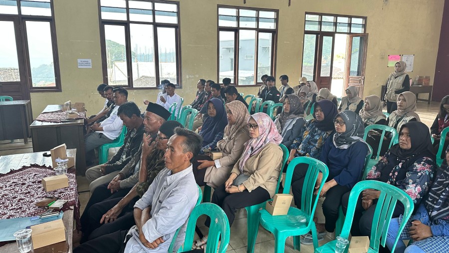 Gambar Berita