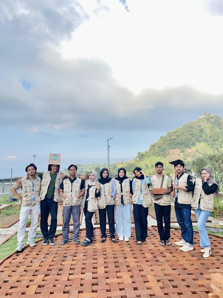 Gambar Berita