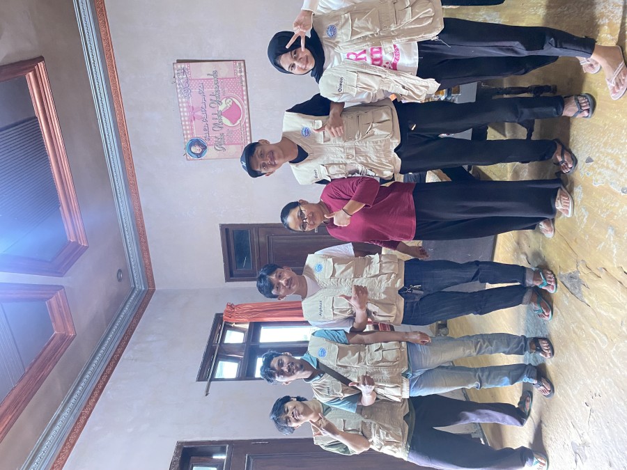 Gambar Berita