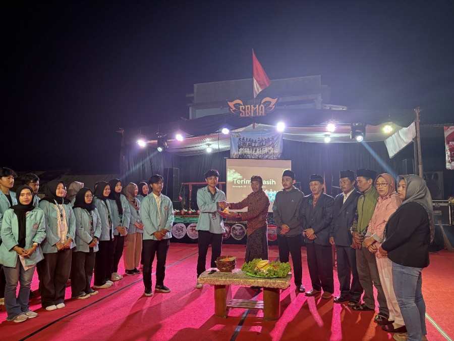 Gambar Berita