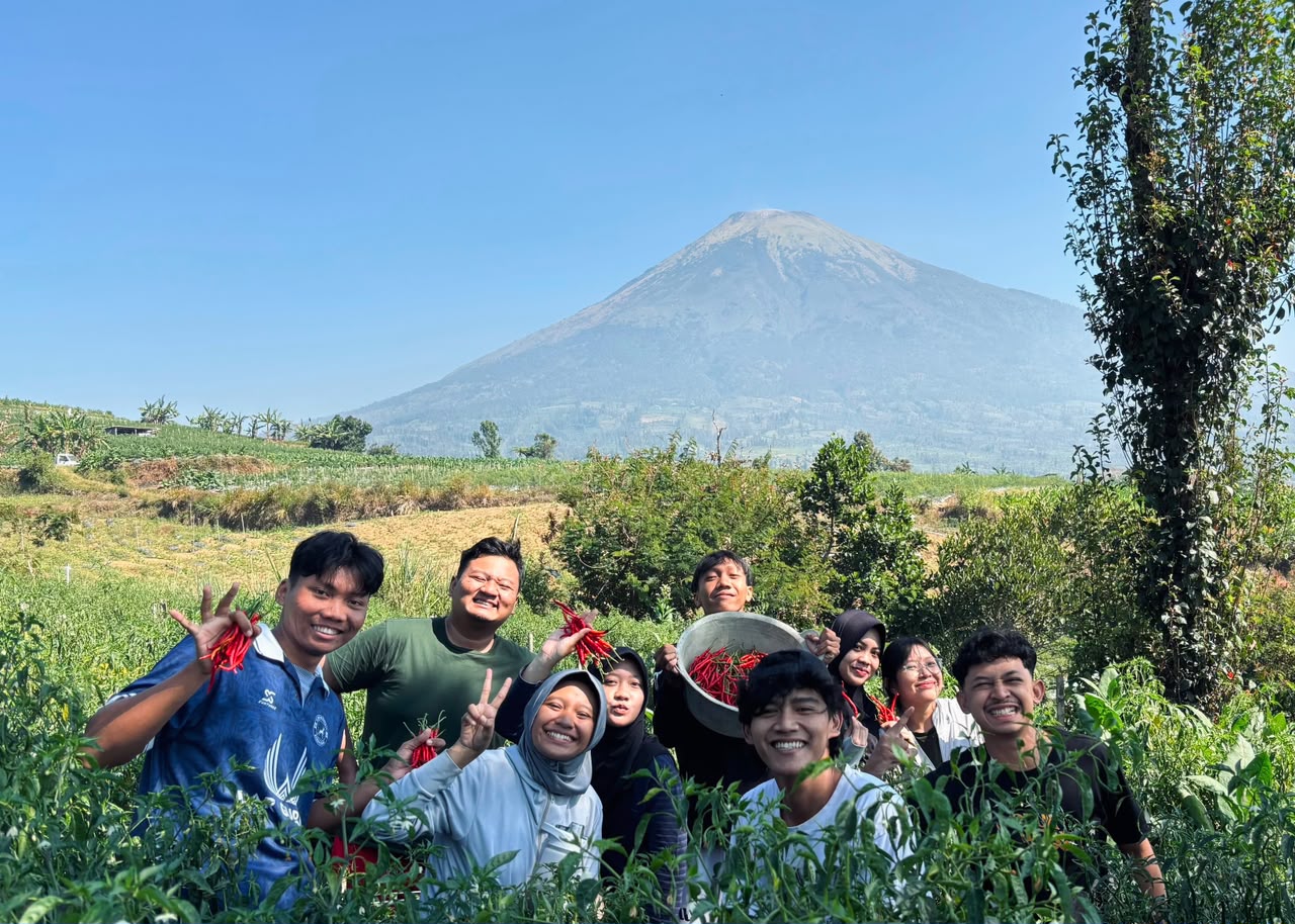 Gambar Berita