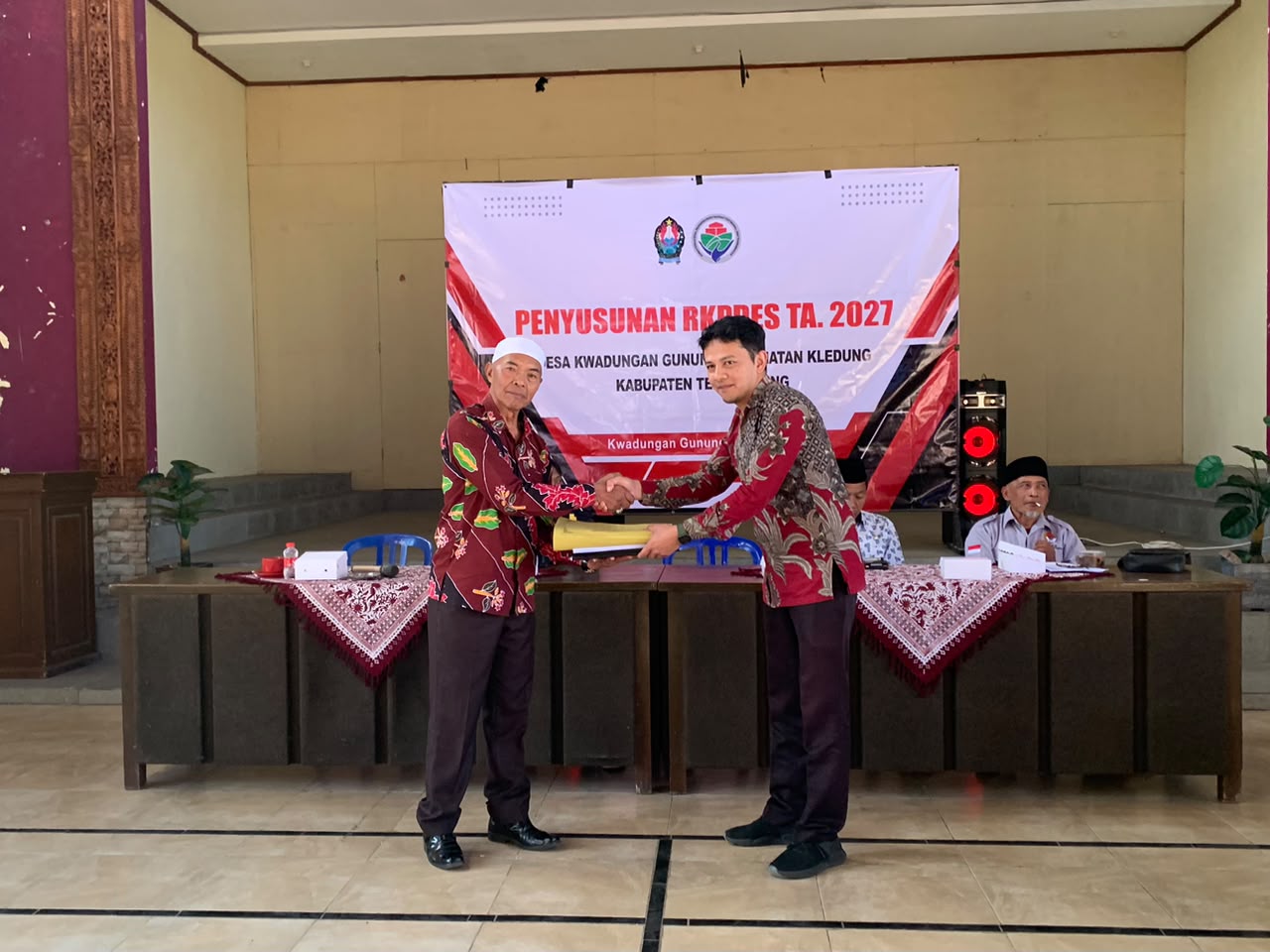 Gambar Berita