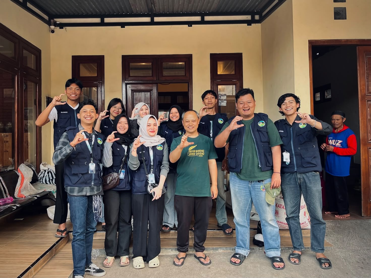 Gambar Berita