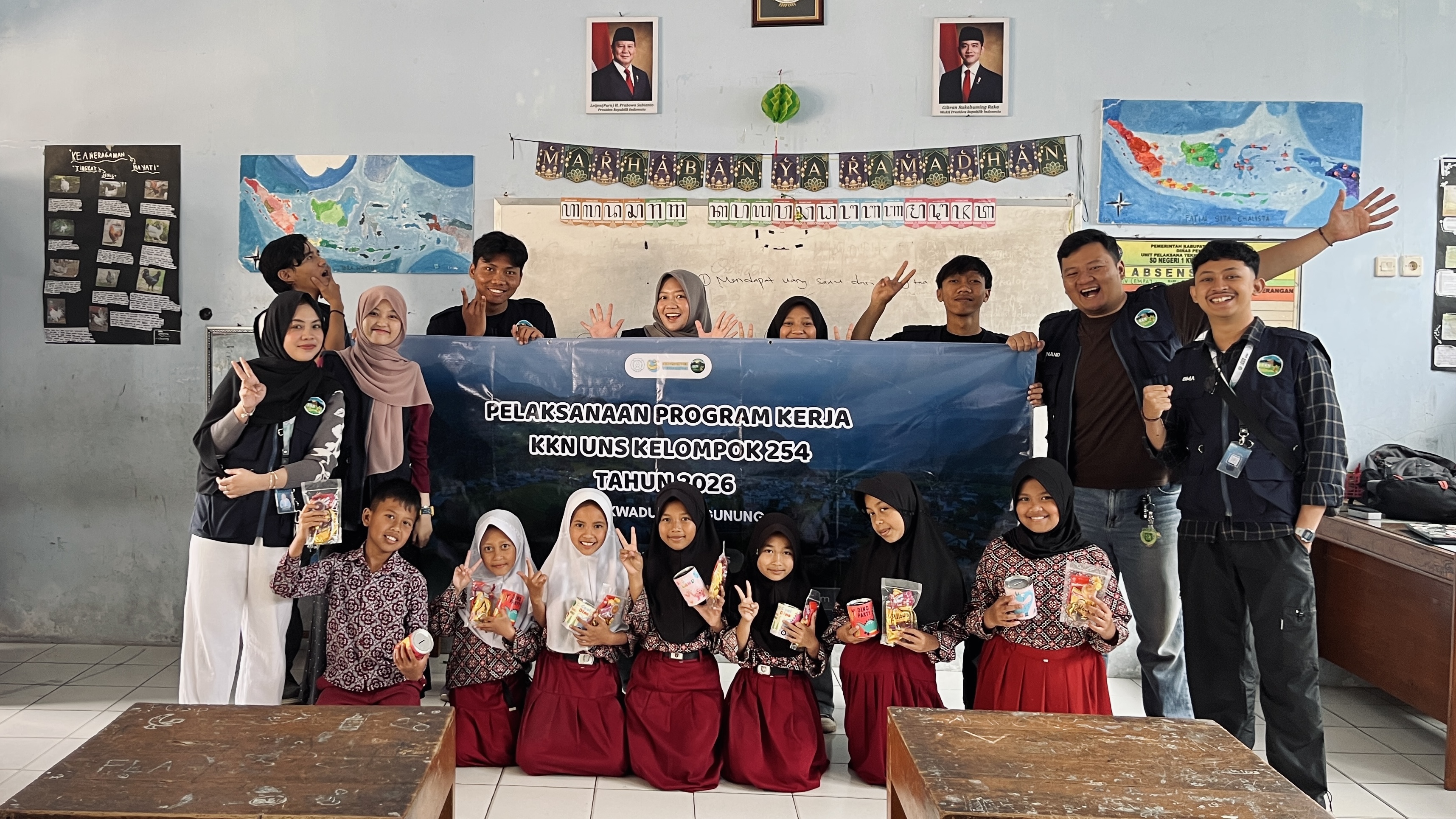 Gambar Berita