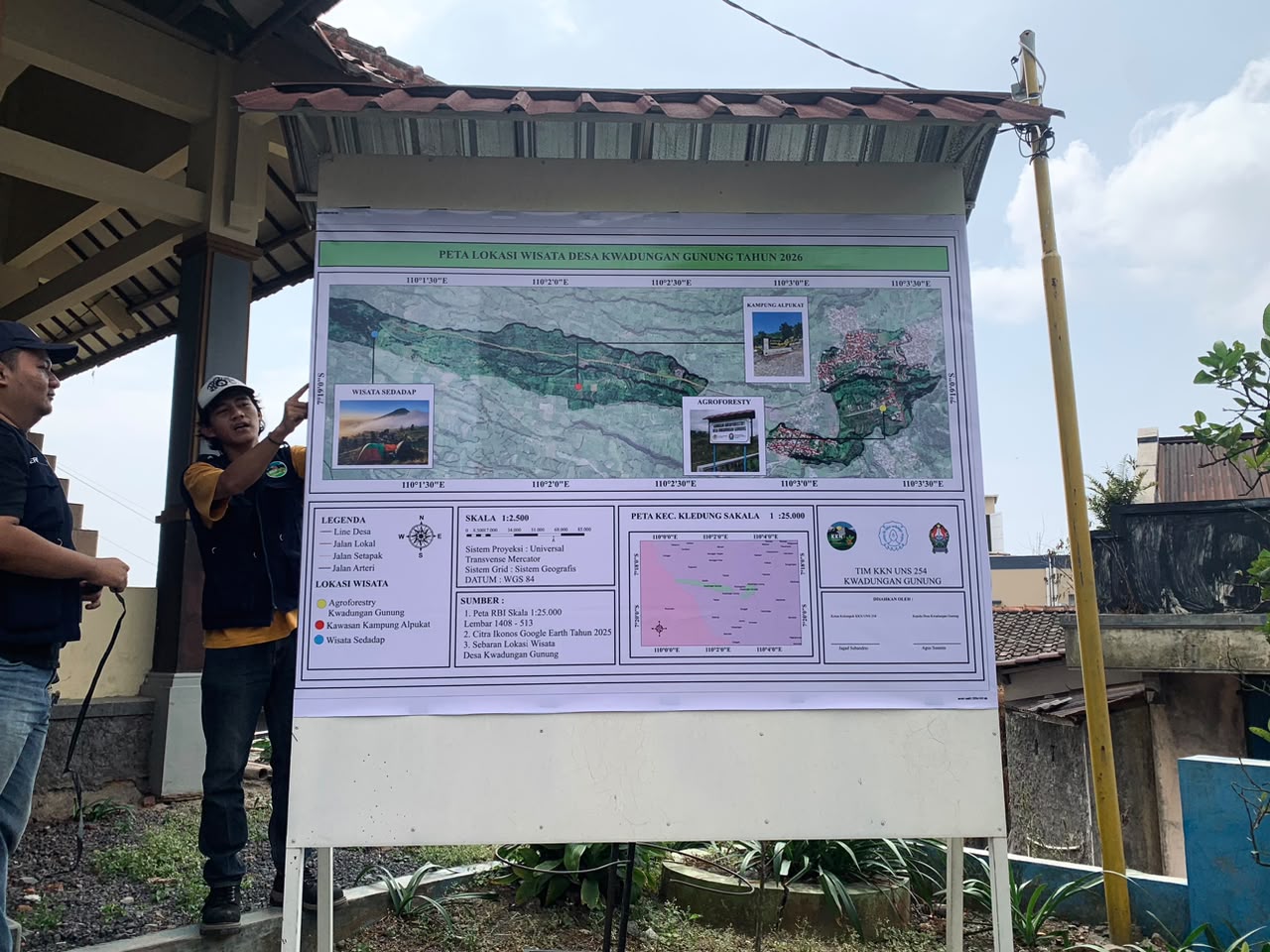 Gambar Berita