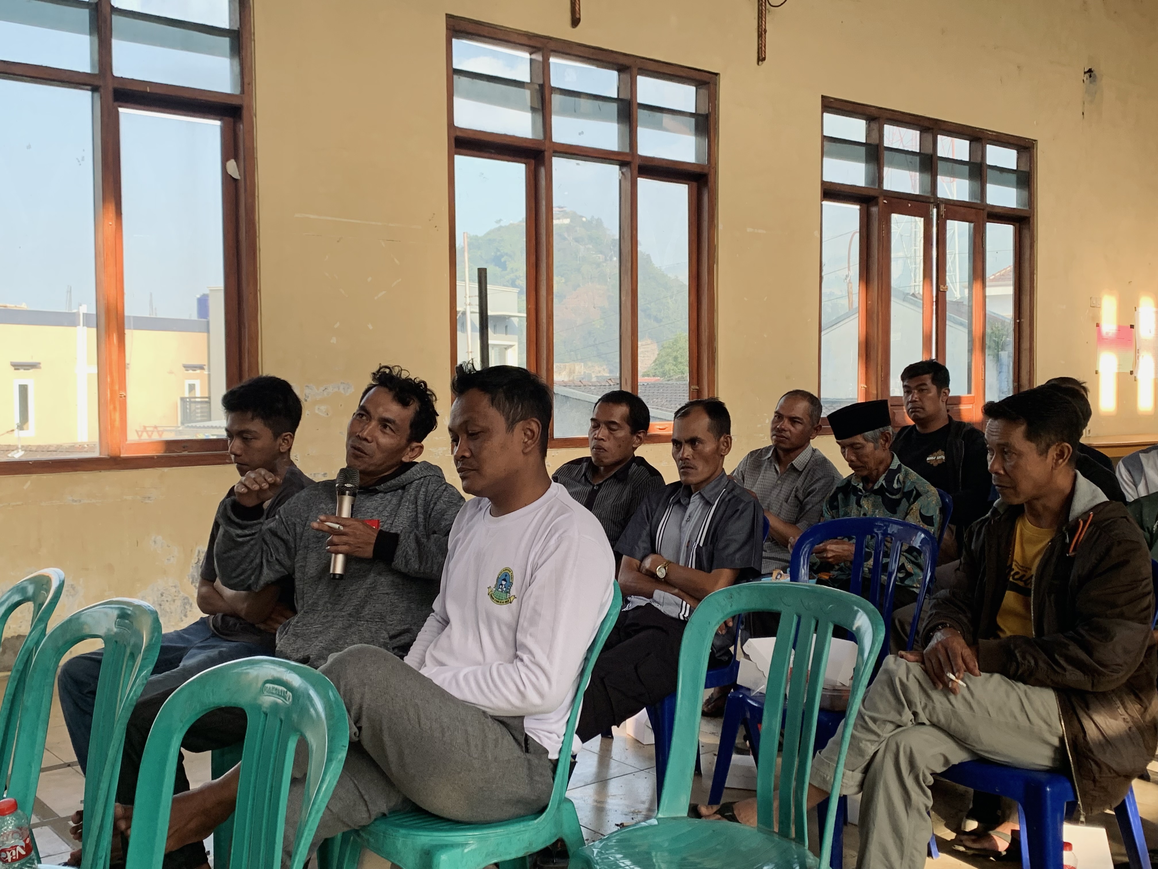 Gambar Berita