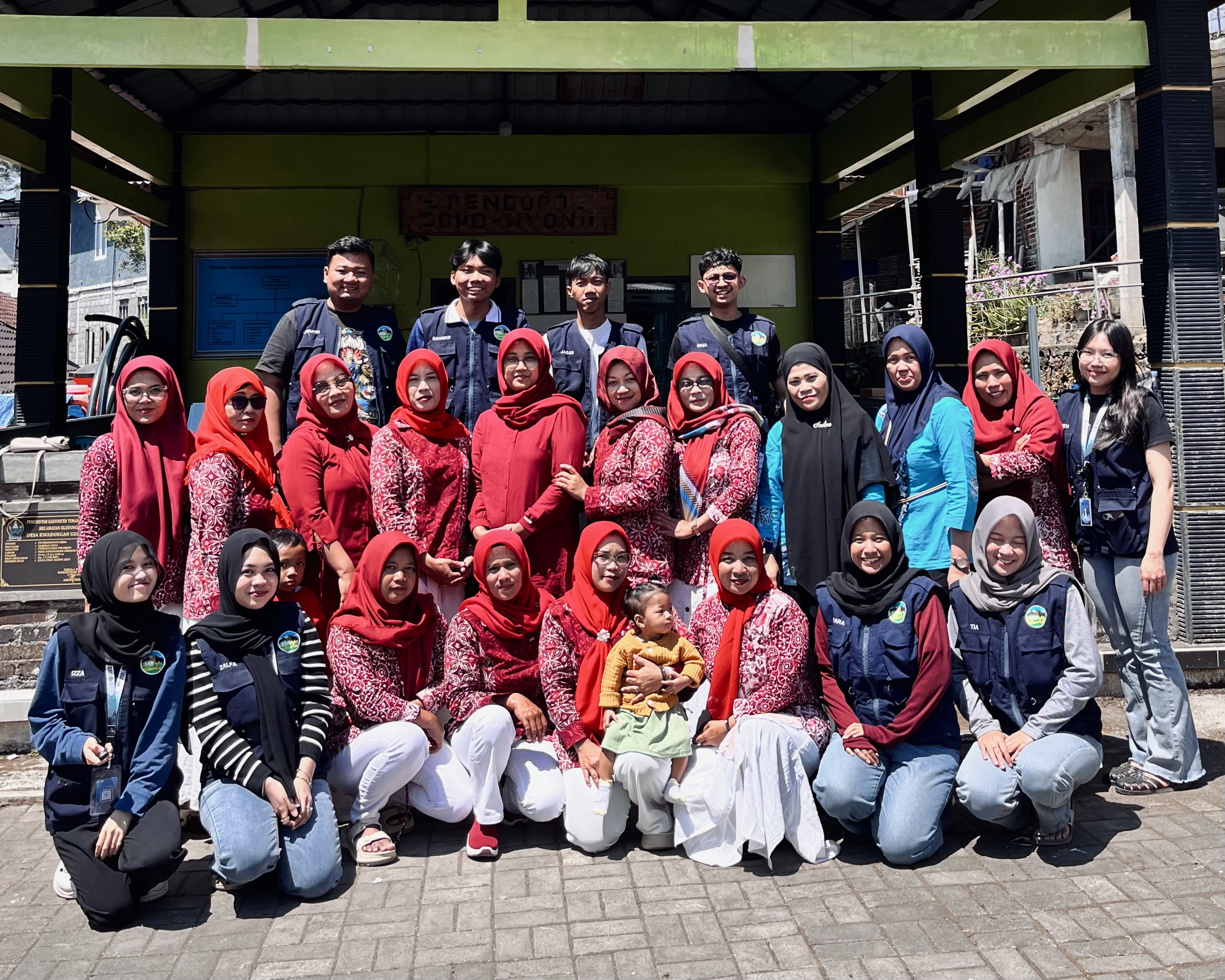 Gambar Berita