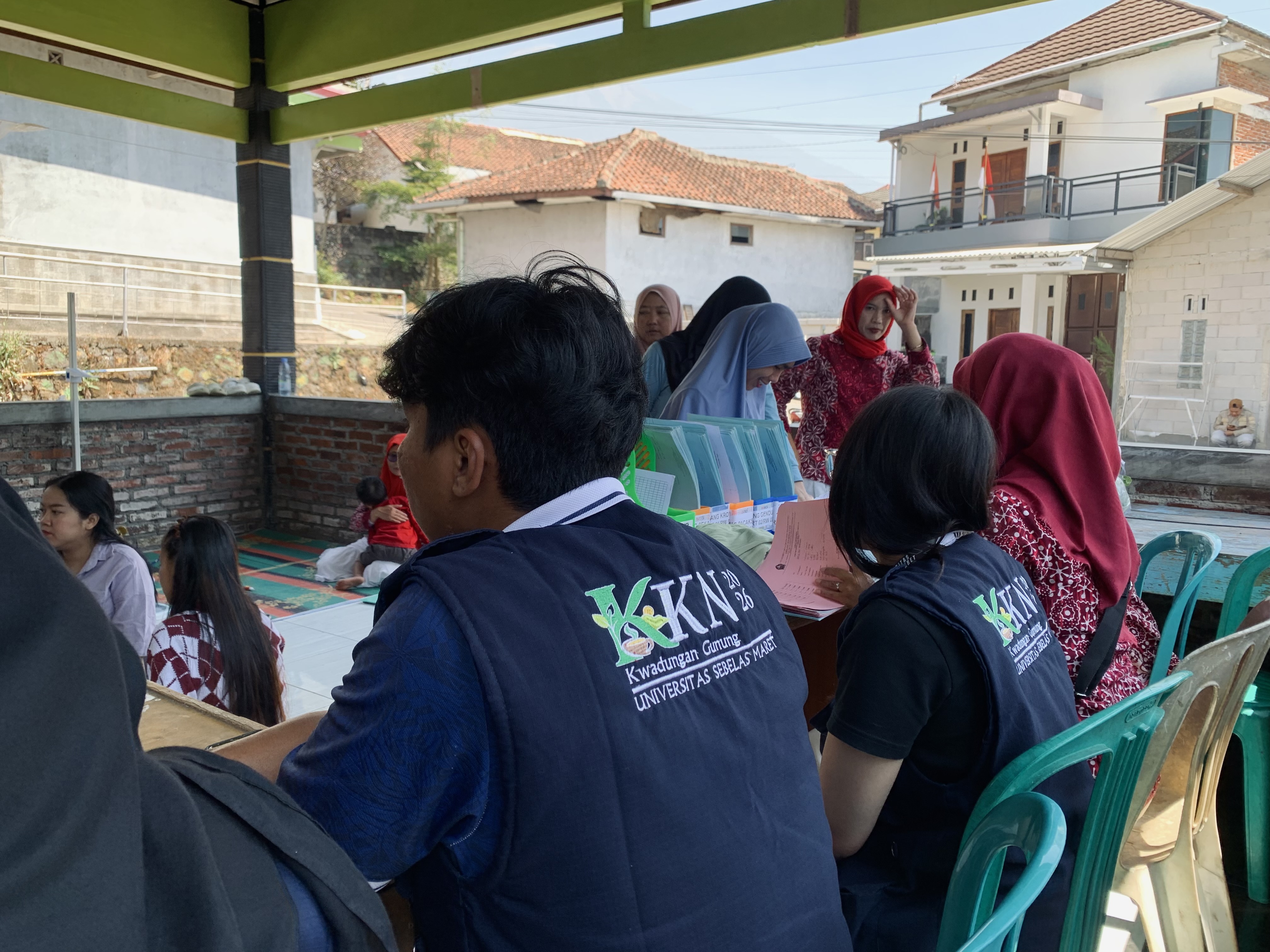 Gambar Berita