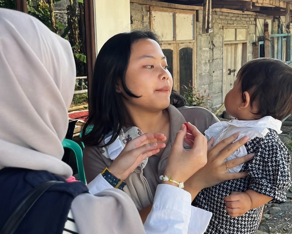 Gambar Berita