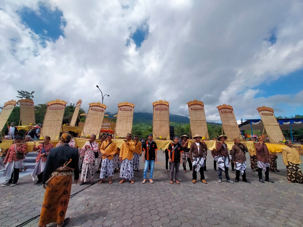 Gambar Berita