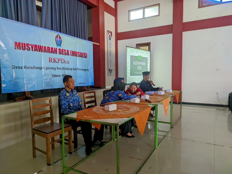 Gambar Berita