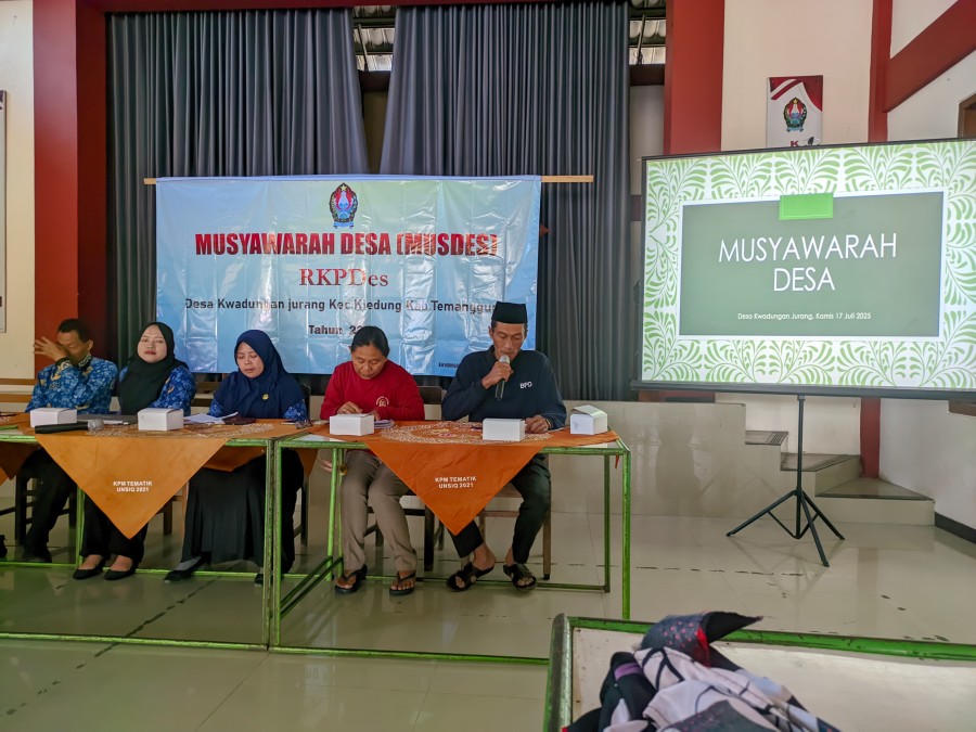 Gambar Berita
