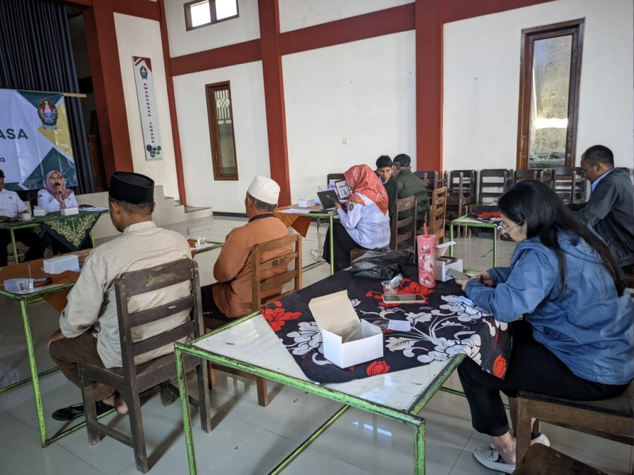 Gambar Berita
