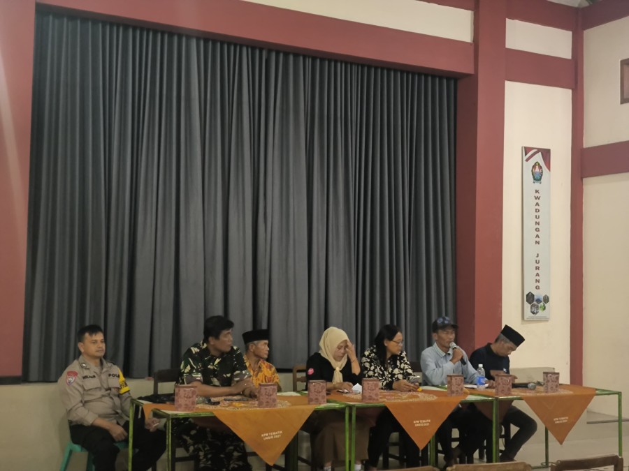 Gambar Berita