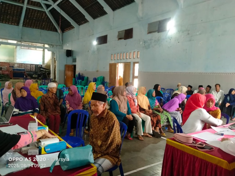 Gambar Berita
