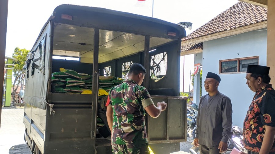 Gambar Berita