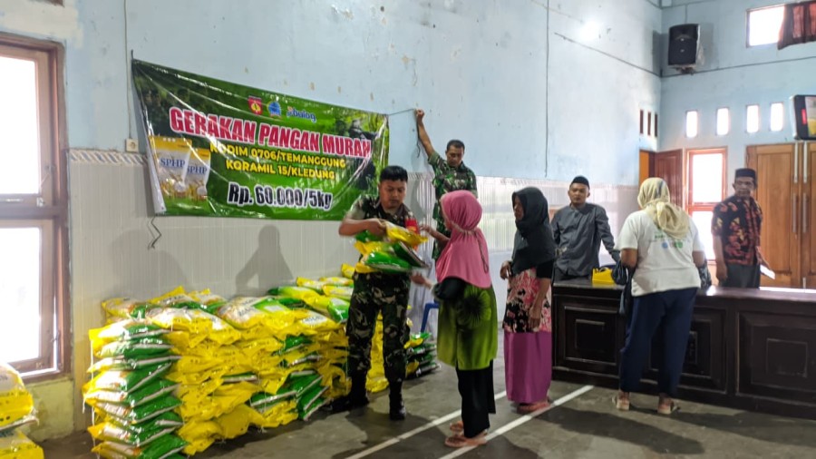 Gambar Berita