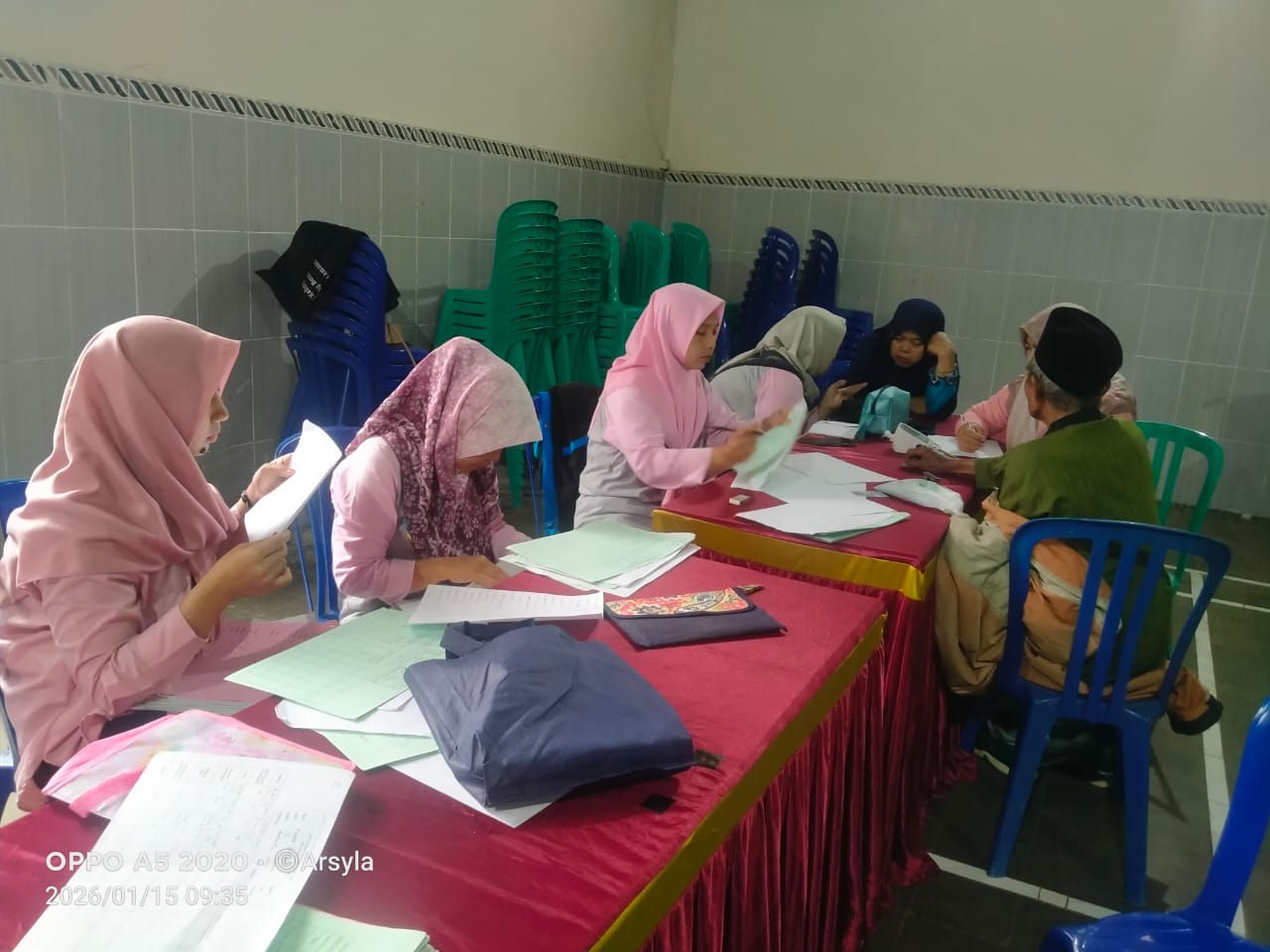Gambar Berita