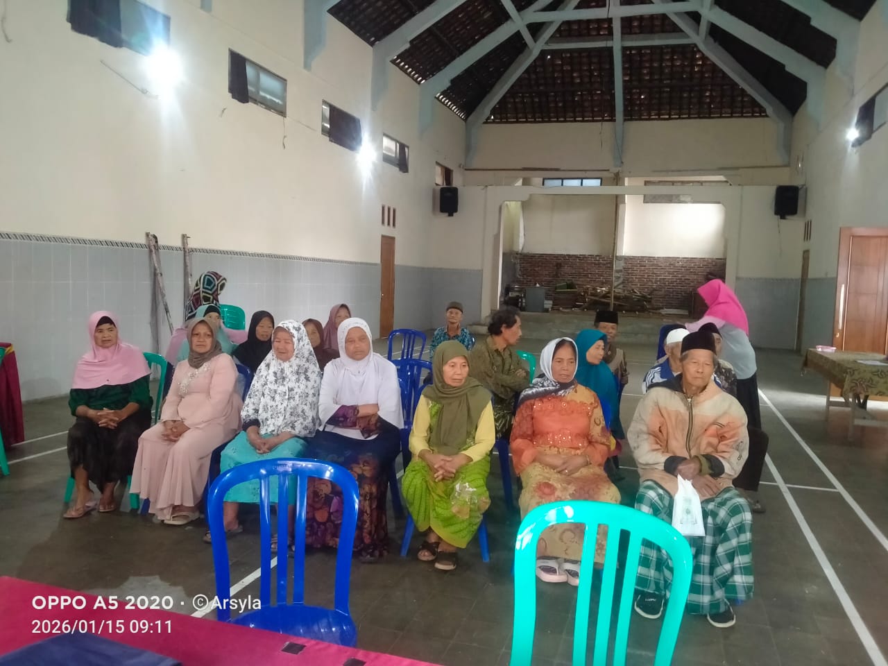 Gambar Berita