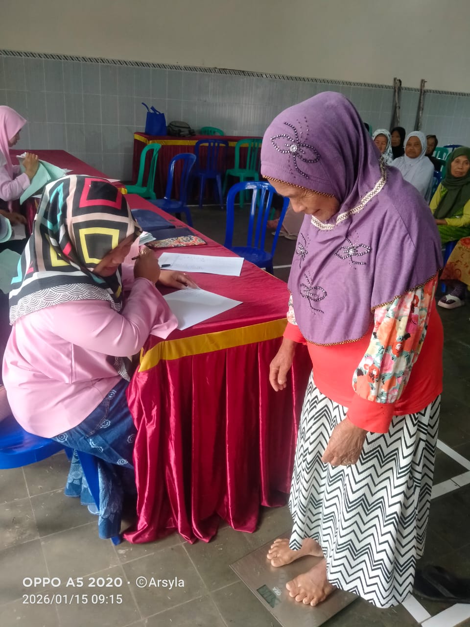 Gambar Berita