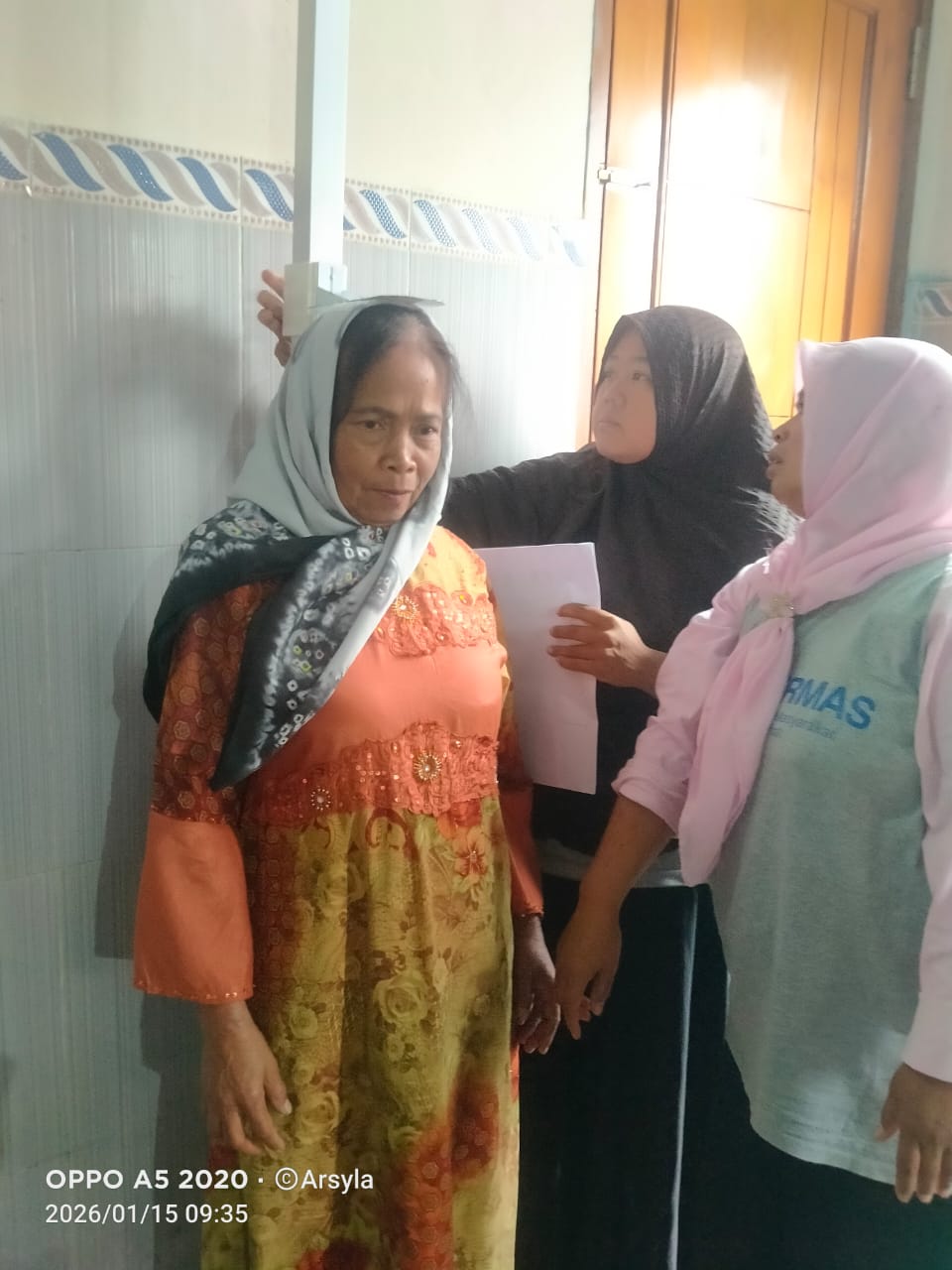 Gambar Berita