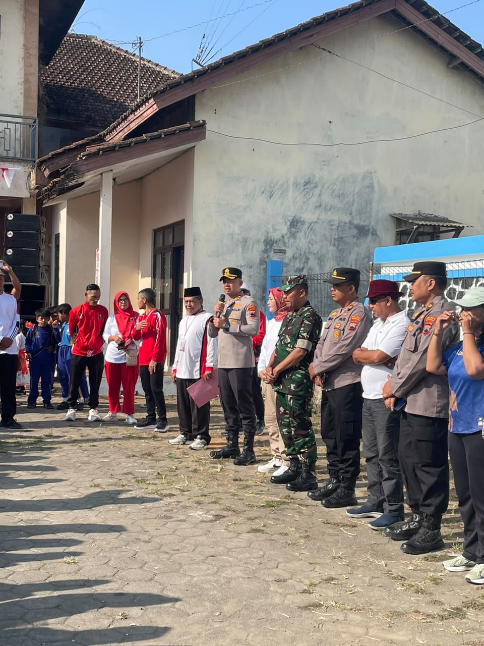 Gambar Berita
