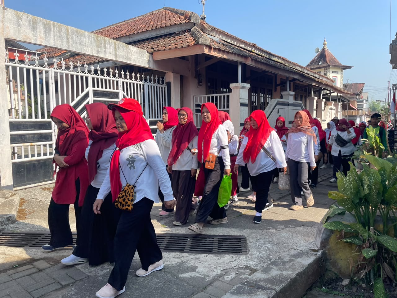 Gambar Berita