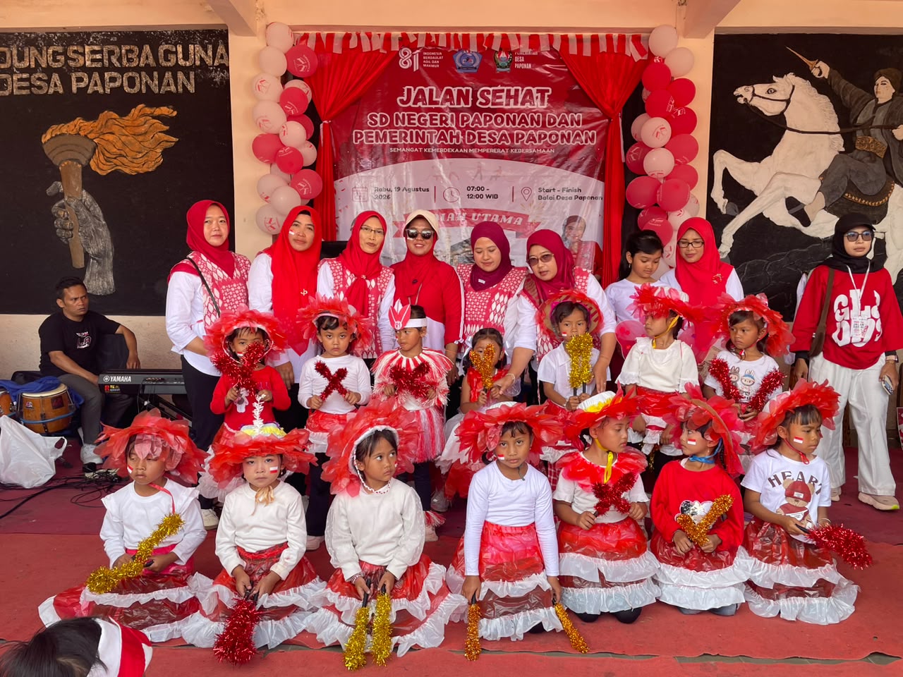 Gambar Berita
