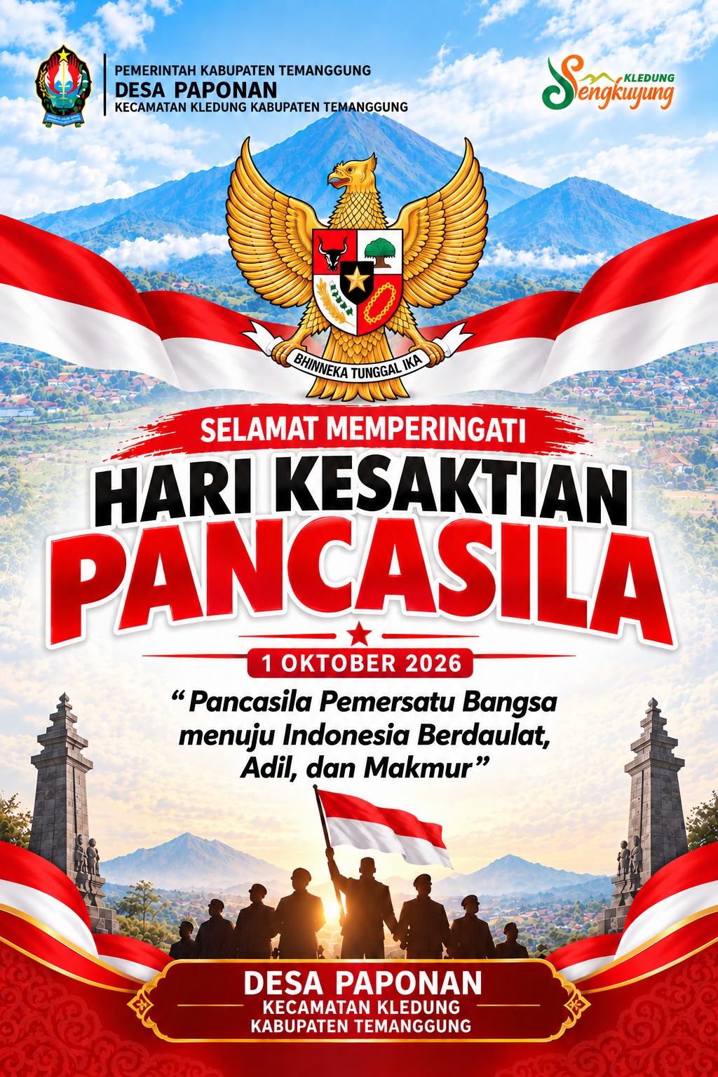 Gambar Berita