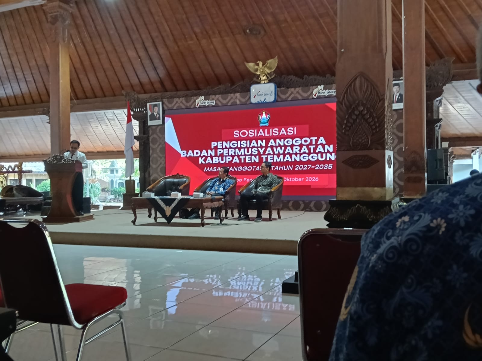 Gambar Berita