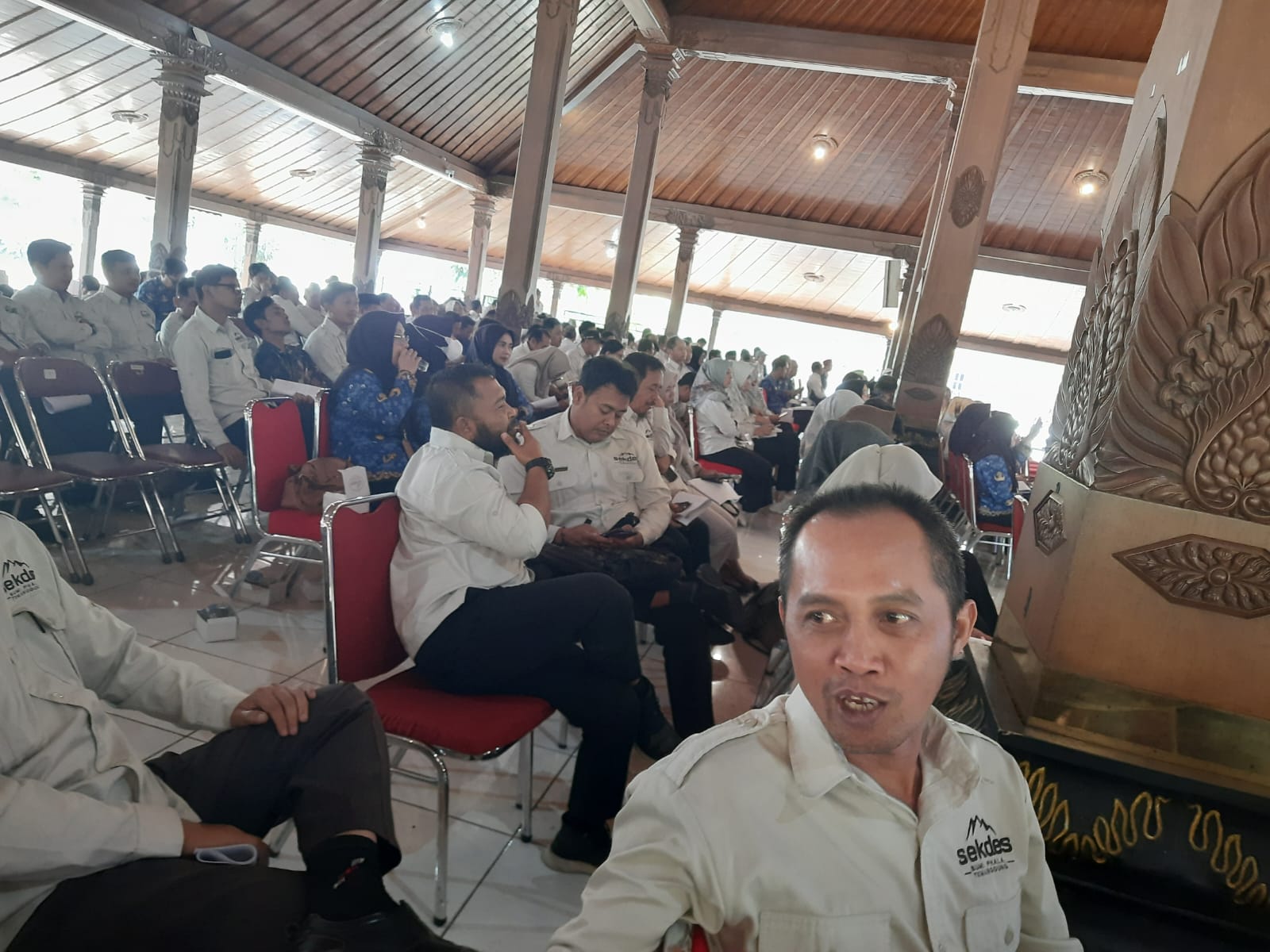 Gambar Berita