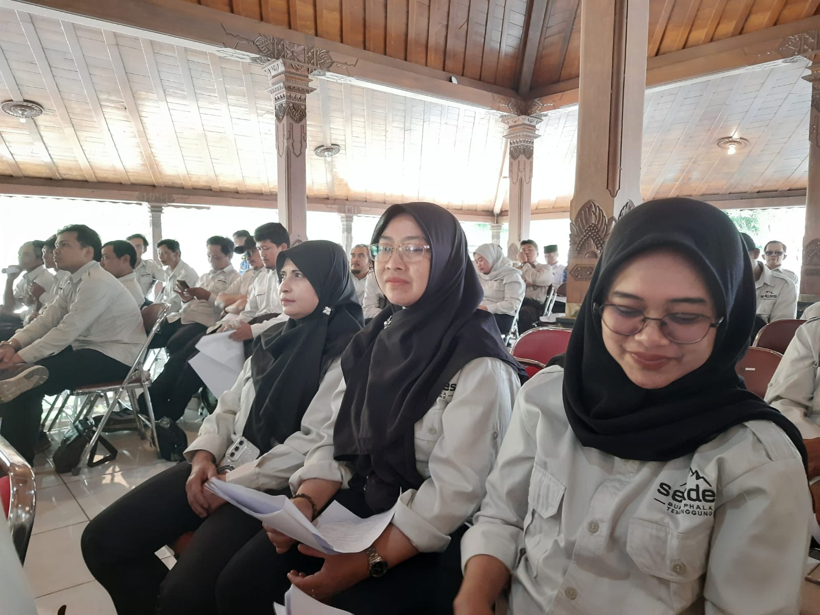 Gambar Berita
