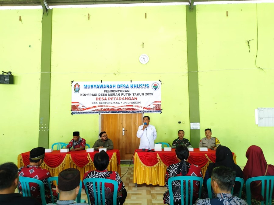 Gambar Berita
