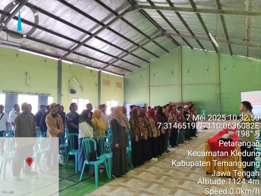 Gambar Berita